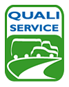 FEDERAUTO QUALISERVICE