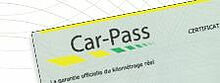 CAR-PASS