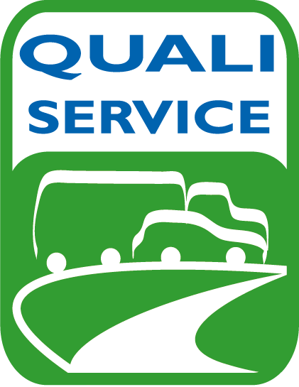 REPARAUTO vzw